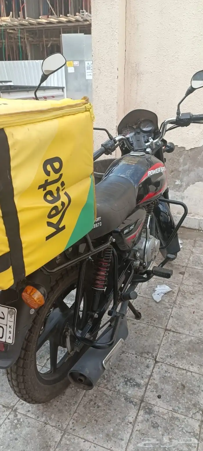 دبابات 2025 نظيفة 10