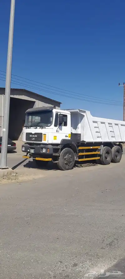 قلاب مان 2004 ماشي 70 الف مابعد مشي index