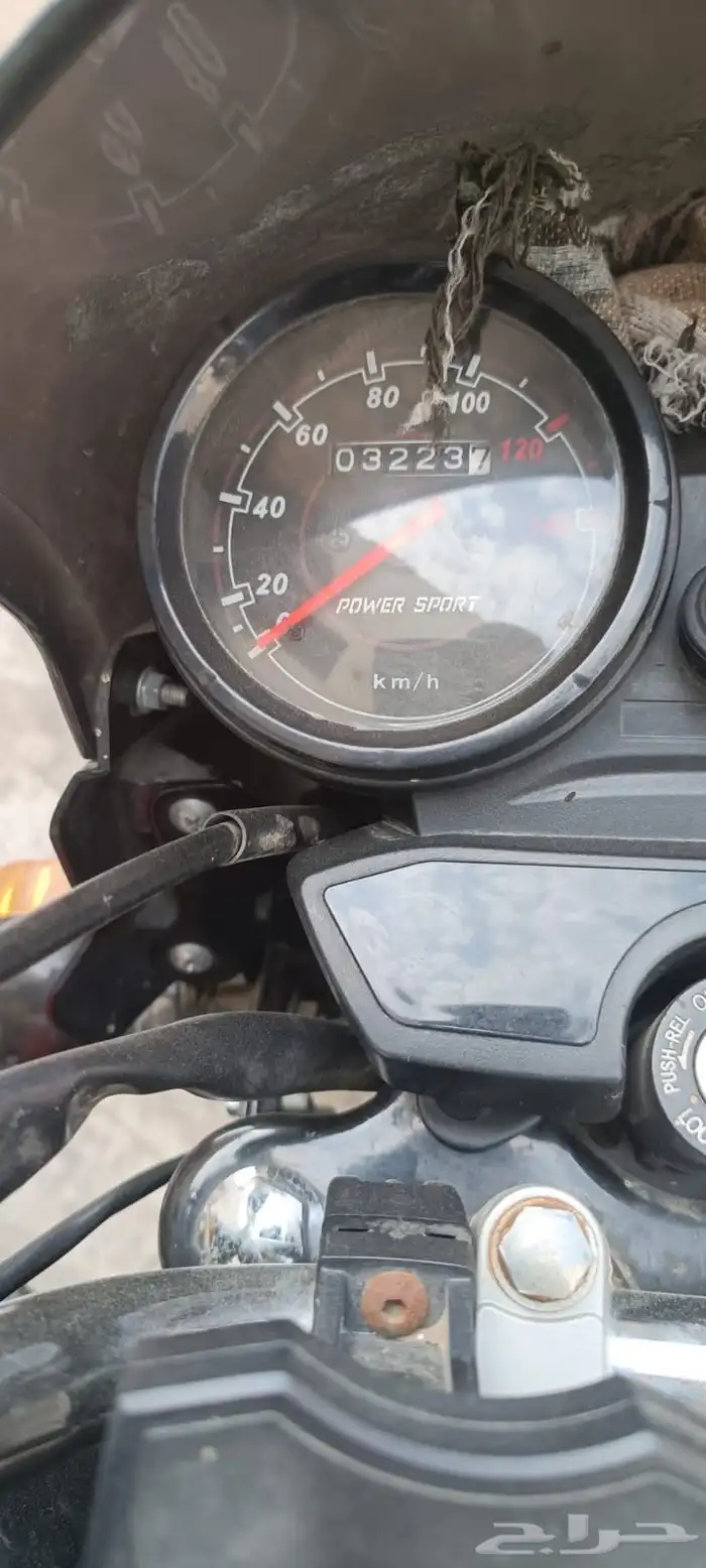 دبابات 2025 نظيفة 11