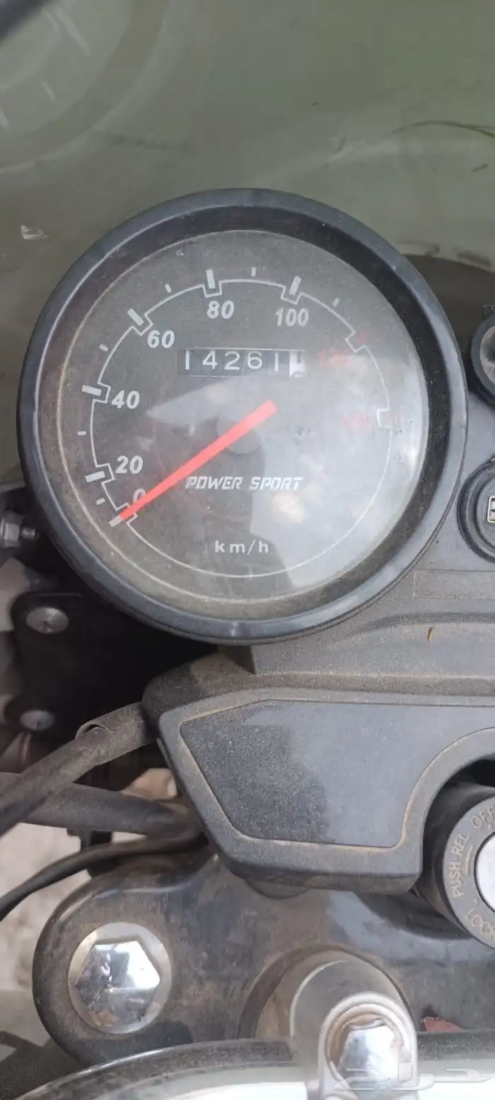 دبابات 2025 نظيفة 17