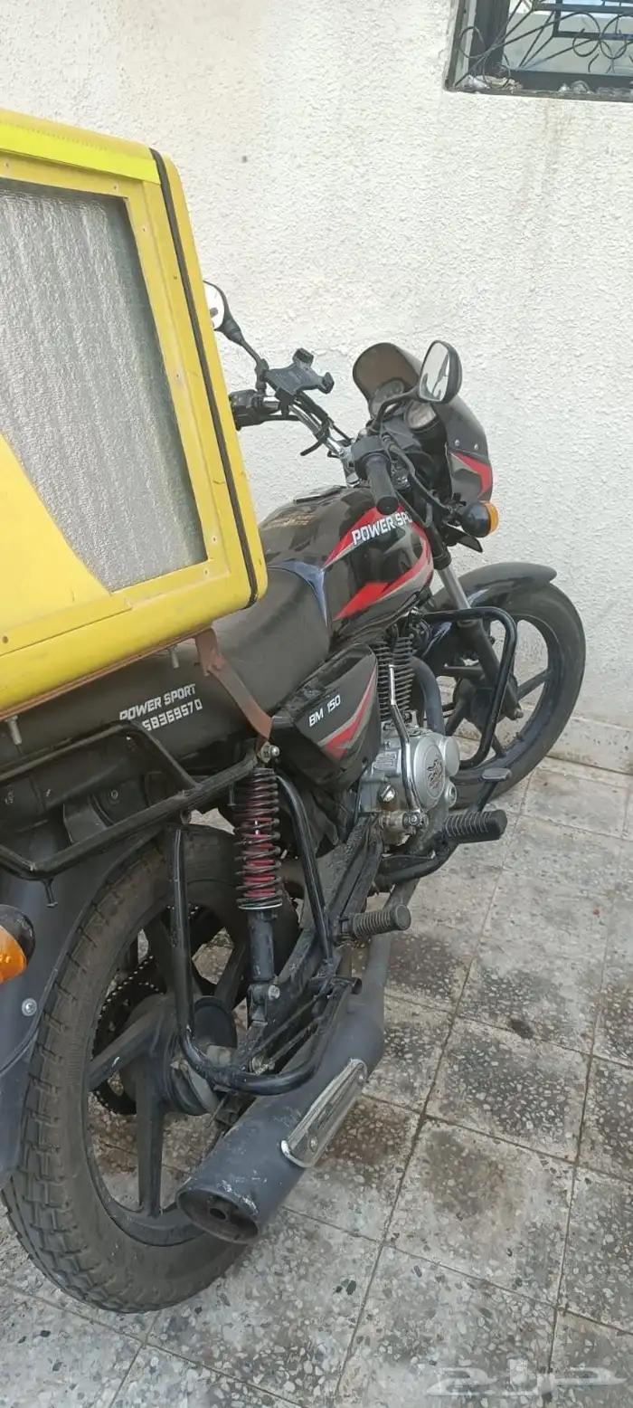 دبابات 2025 نظيفة 14