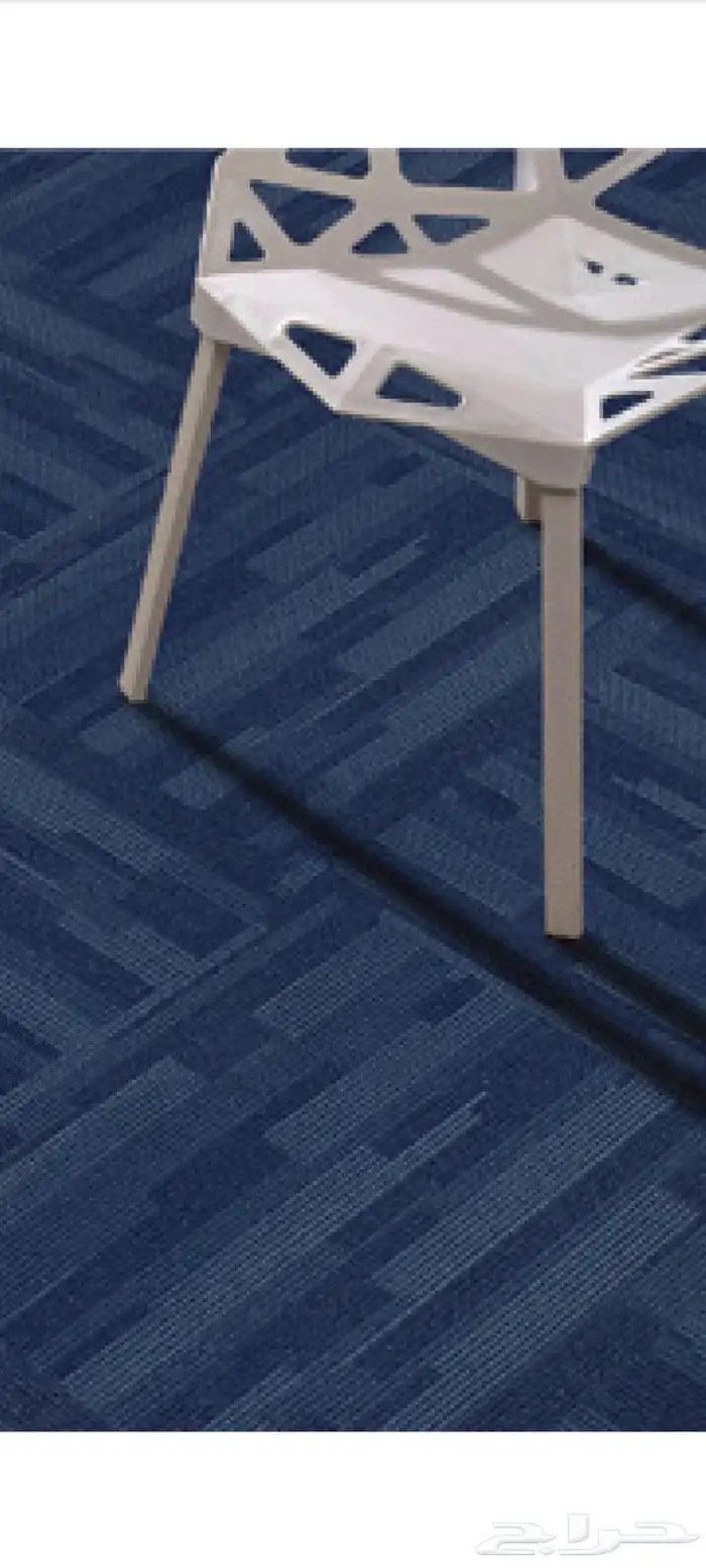 فرش موكيت بلاط 13