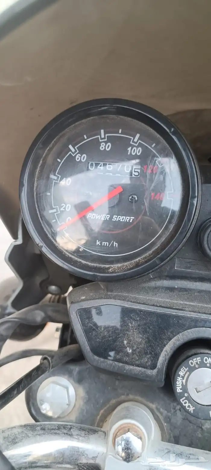 دبابات 2025 نظيفة 15