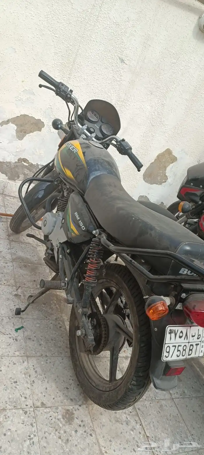 دبابات 2025 نظيفة 0