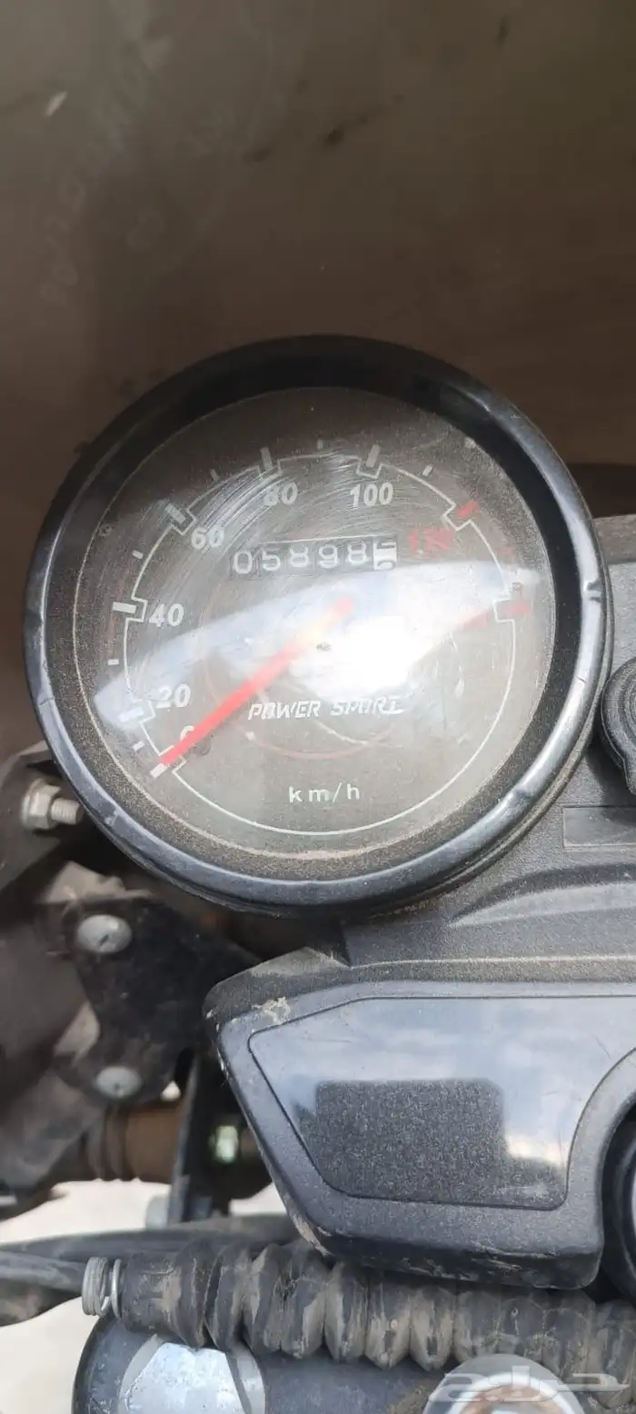 دبابات 2025 نظيفة 5