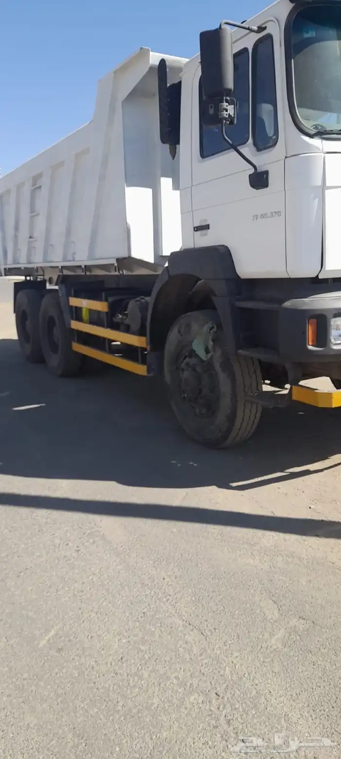 قلاب مان 2004 ماشي 70 الف مابعد مشي 1