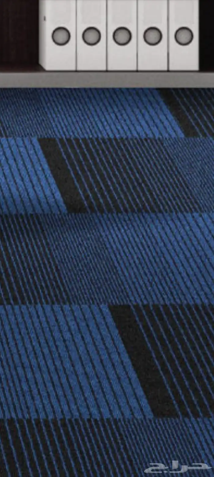 فرش موكيت بلاط 10