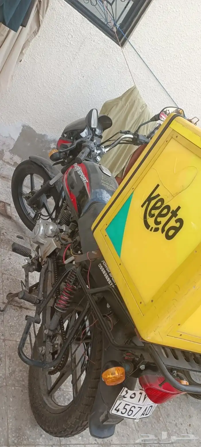 دبابات 2025 نظيفة 6