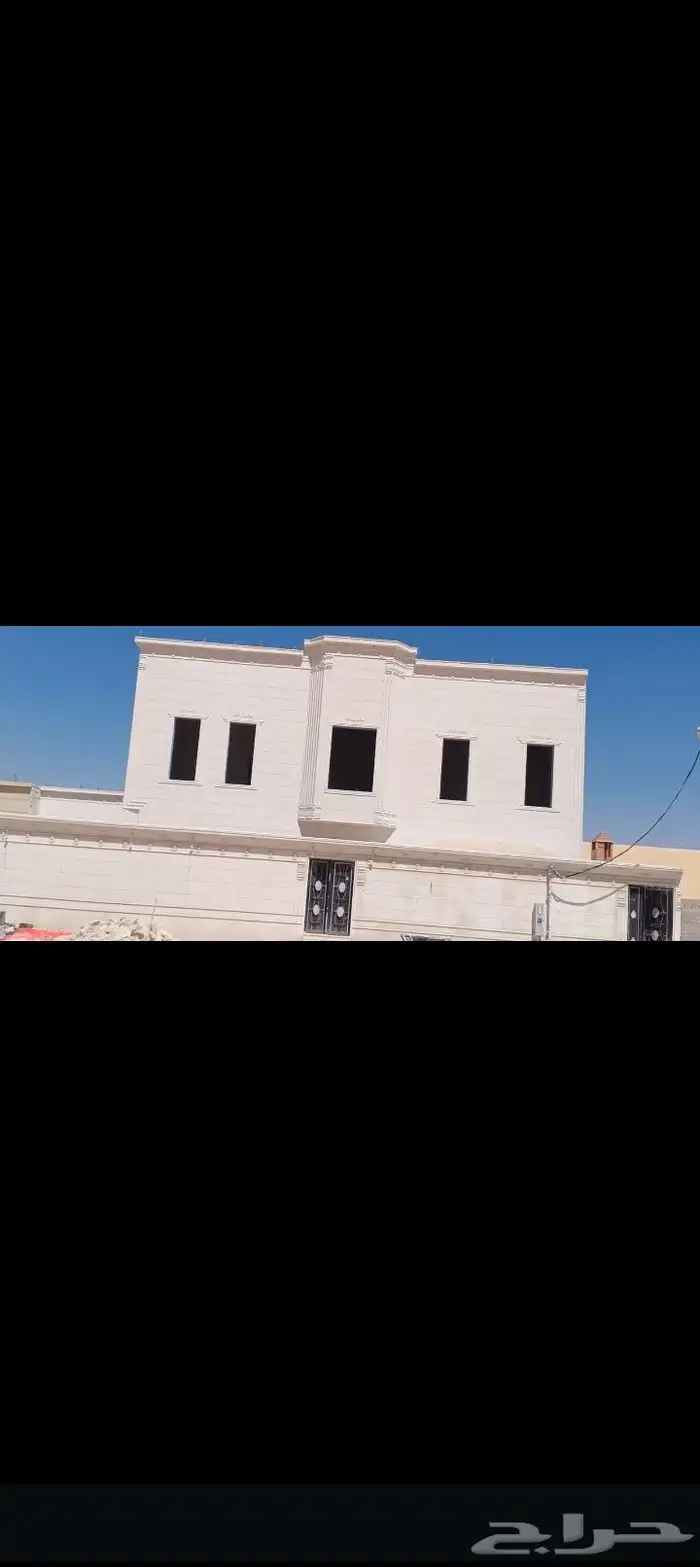 لجميع اشكال الوجهات الخارجيه لياسه ملونه بديل الحجر الطبيعي 5