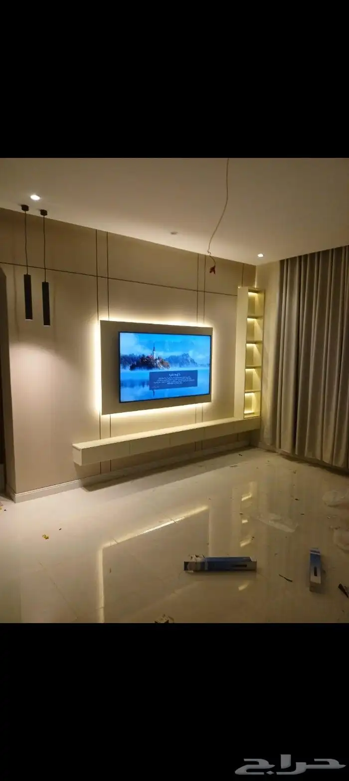 ديكورات بيتك اجمل 1