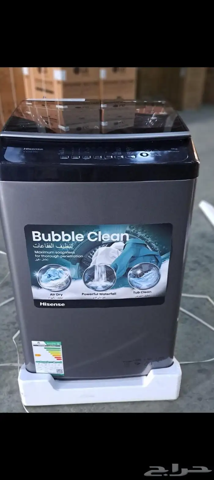 مكيفات عسلات شاشات السطح افران 4