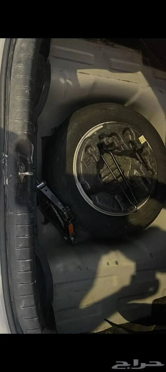 هونداي النترا 2021 5