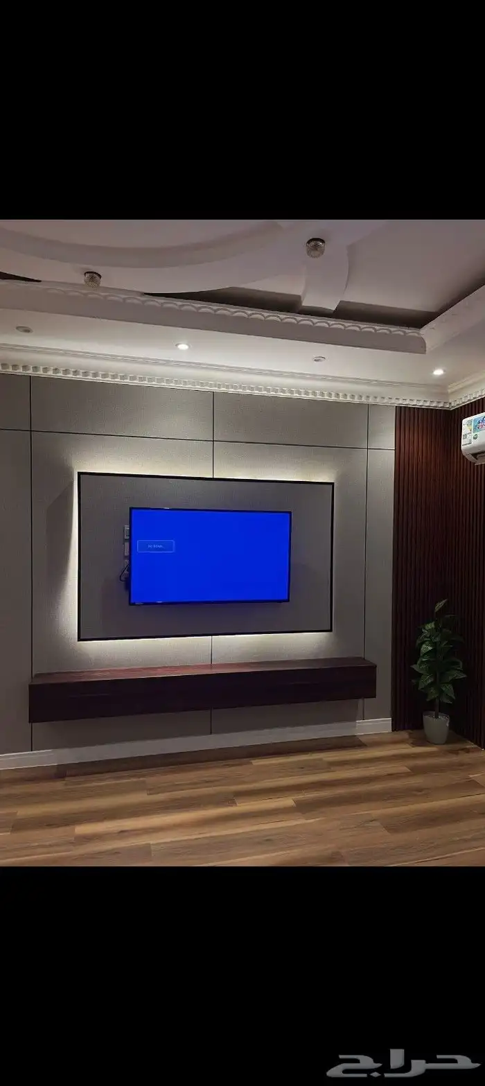 ديكورات بيتك اجمل 0