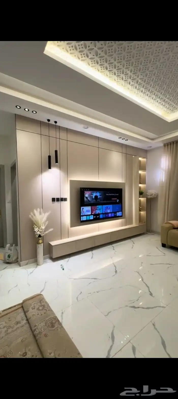 ديكورات بيتك اجمل 2