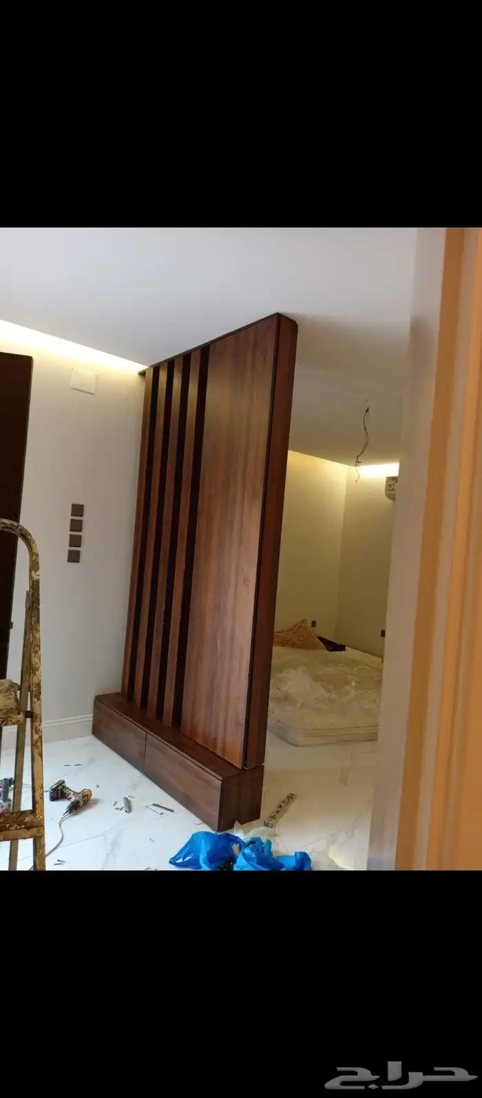 ديكورات جده 2