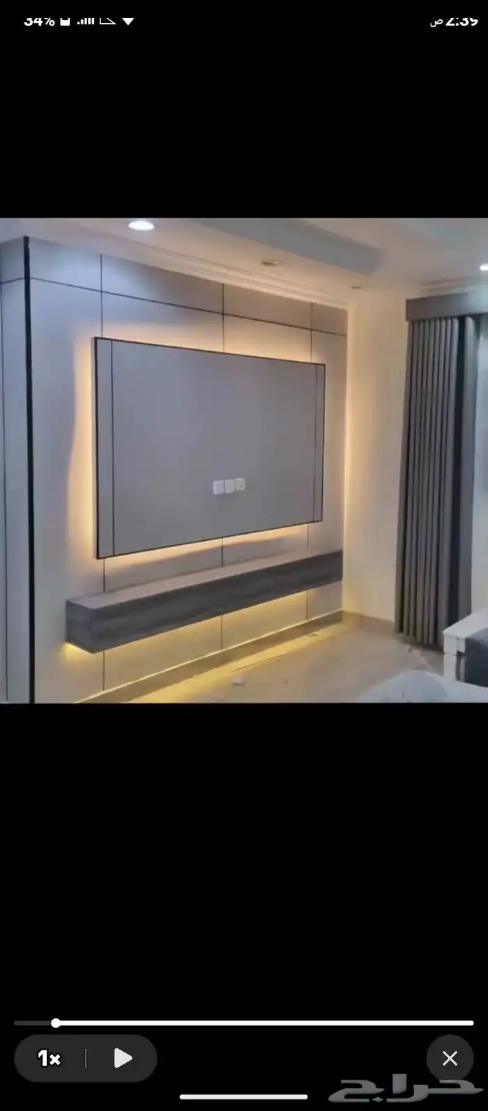 ديكورات ودهانات المدينه المنوره 1