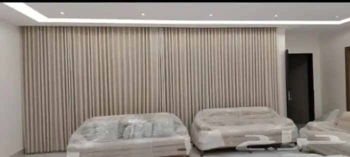 تفصيل ستاره وايفي ستاره عادي ستاره رول تفصيل مساند تنجيد 0