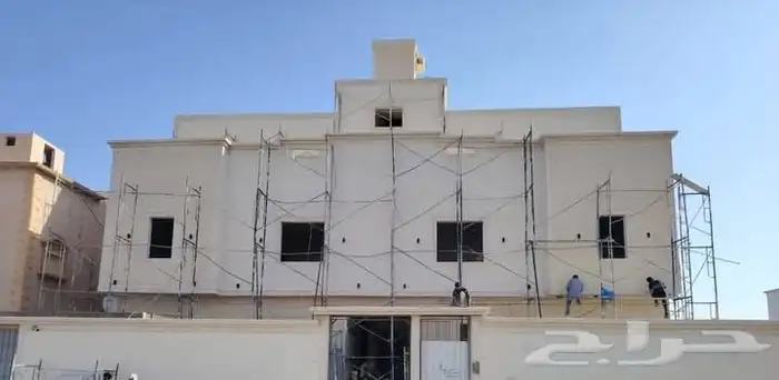 ديكورات ودهانات 0