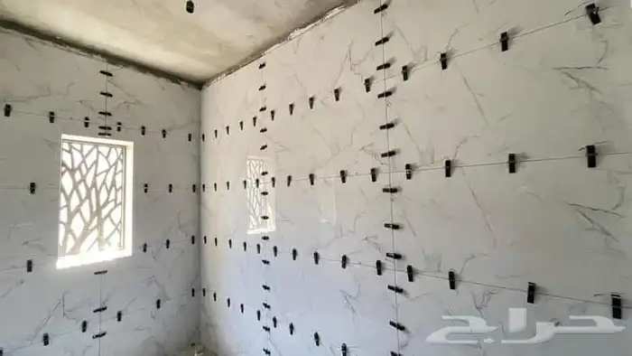 مبلط سيراميك وبورسلان مصري ابو عريش جازان 6