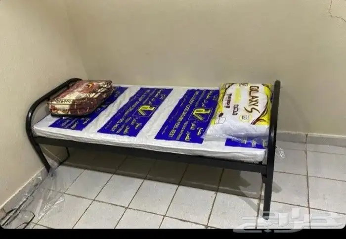 مراتب اسره وسعار مخفضه 11