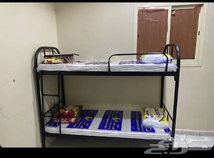 مراتب اسره وسعار مخفضه 10