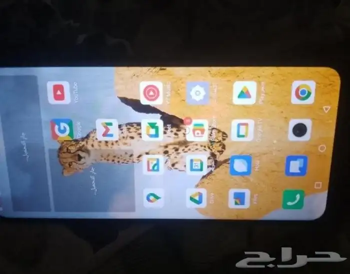 جوالات سكوترات 3