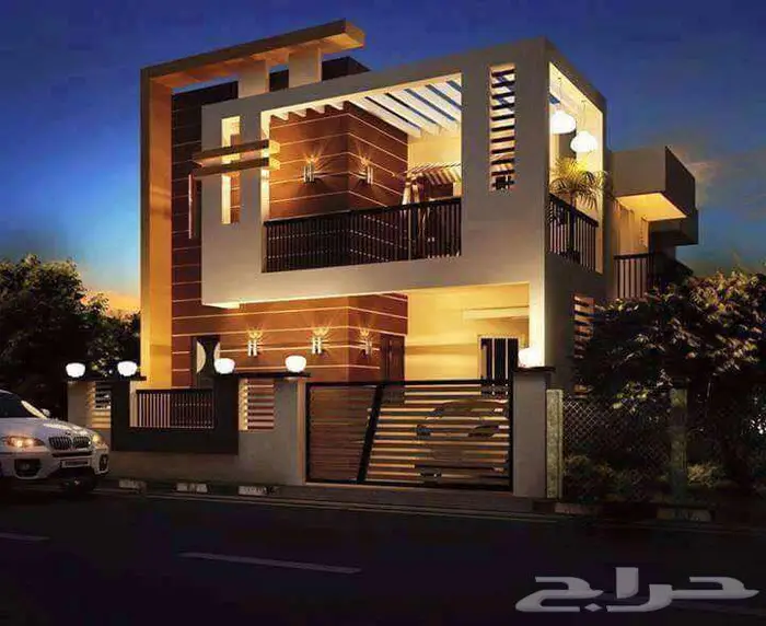 مكتب استشارات هندسية بالرياض بأسعار مناسبة 17