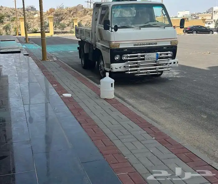 قلاب لإيجار 0