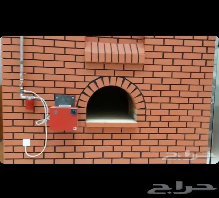 مشبات شوايا تنور مندي للافران معجنات 4