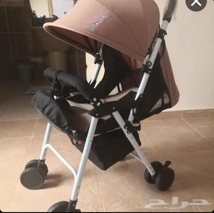 اغراض متعددة للبيع أو البدل 0