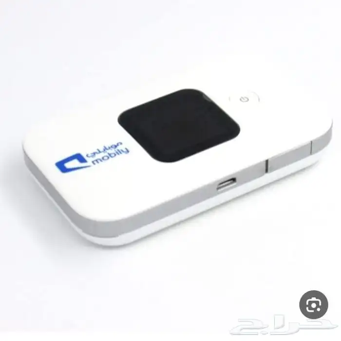 إنترنت مفتوح لا محدود مودم راوتر 5g فائق السرعة 3