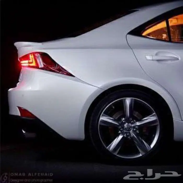 تتوفر لديناجميع انواع جنوط اللكزس Lexuse بجميع الاحجام 86