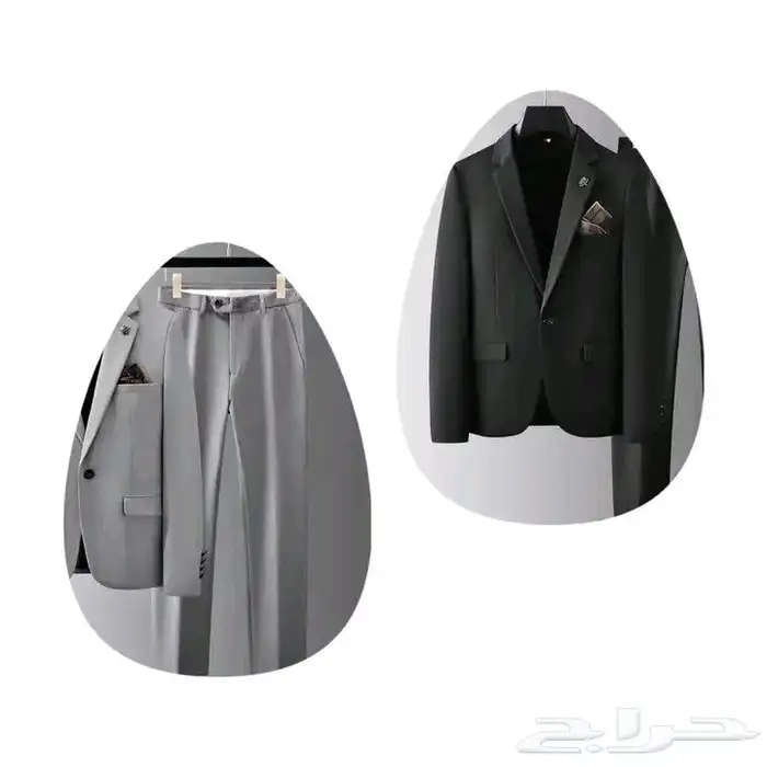 تصفيات تصفيات اشتري 4 قطع العرض لأخر الاسبوع 7