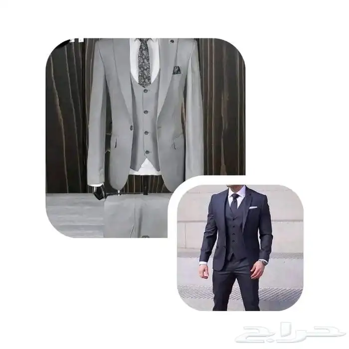 تصفيات تصفيات اشتري 4 قطع العرض لأخر الاسبوع 6