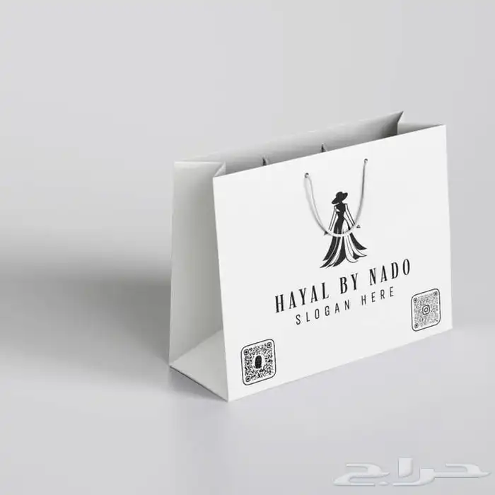 طباعة مطبوعات ستكر بنر رول اب بوب اب ختم لوحات اكرليك 0