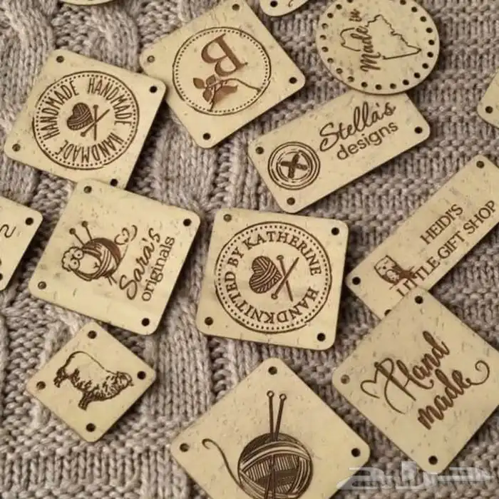 طباعة مطبوعات ستكر بنر رول اب بوب اب ختم لوحات اكرليك 5