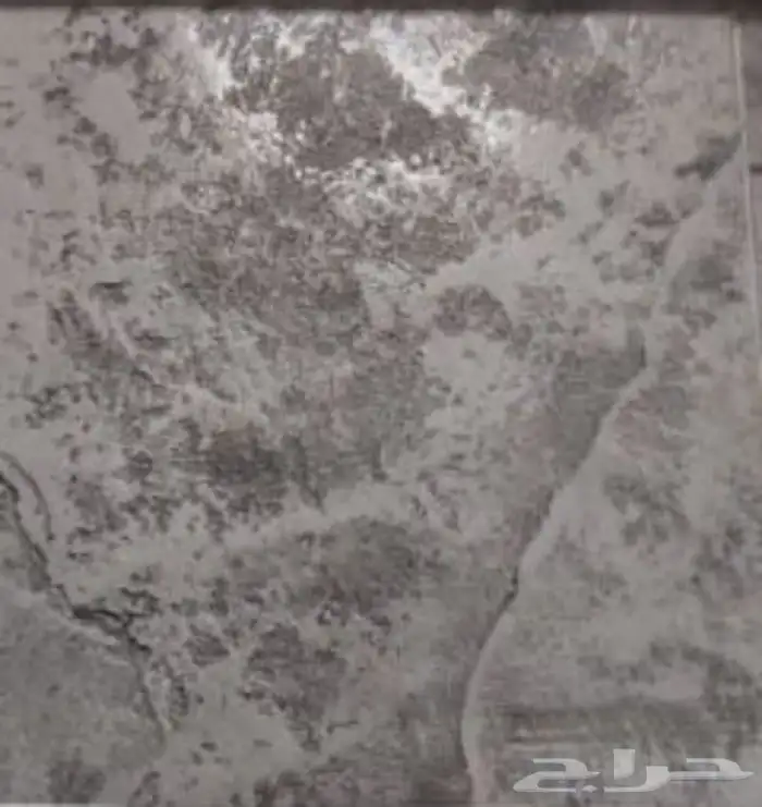 صب  مطبوع  صب  مرواح  الخراسان  رقم جوال 3