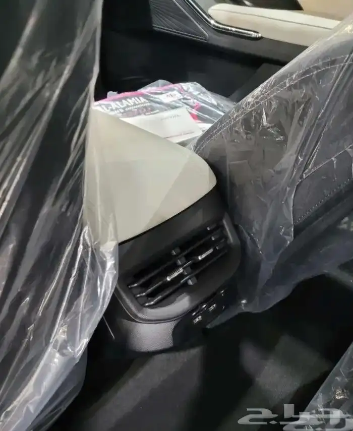 هافال اتش 6 استاندر موديل 2025 اقل الاسعار لعملاءنا 7