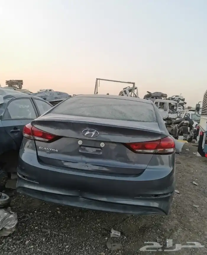 يوجد لدينا جميع انواع قطع غيار ااسبارت 9