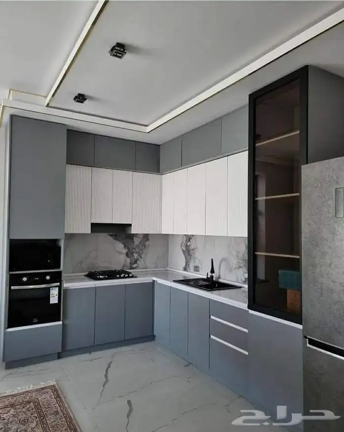 مؤسسه جوتال للبيت الحديث كل ما هو جديد في عالم الالومنيوم 1