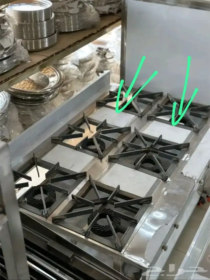 ثلاجه عرض مشويات وثلاجة عرض مشروبات 15