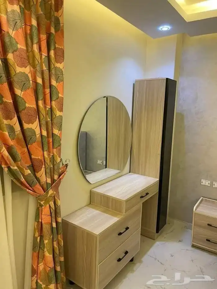 منجره غابات سهل للأعمال النجاره والديكورات الخشبيه 4