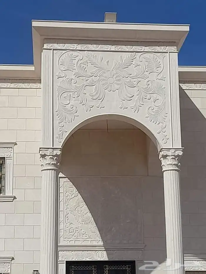 شوف حبيبي قال تحت قيده 4