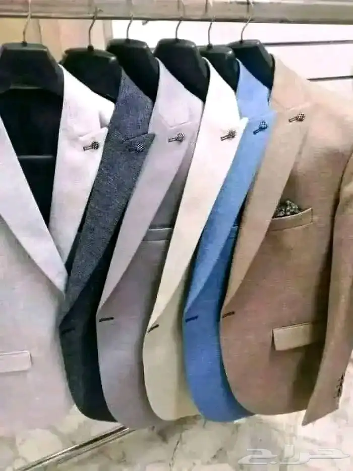 تصفيات تصفيات اشتري 4 قطع العرض لأخر الاسبوع 5