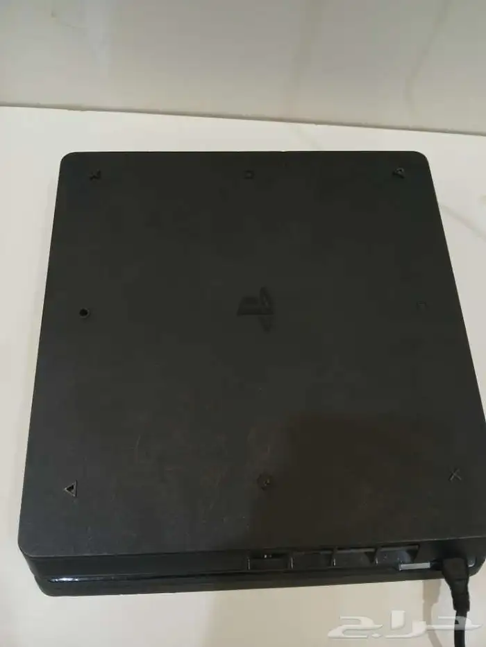 سوني4  للبيع 1