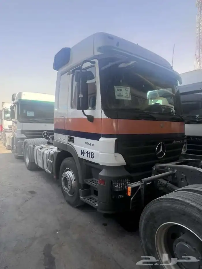 حراج ومزاد معرض رائد للسيارات 18