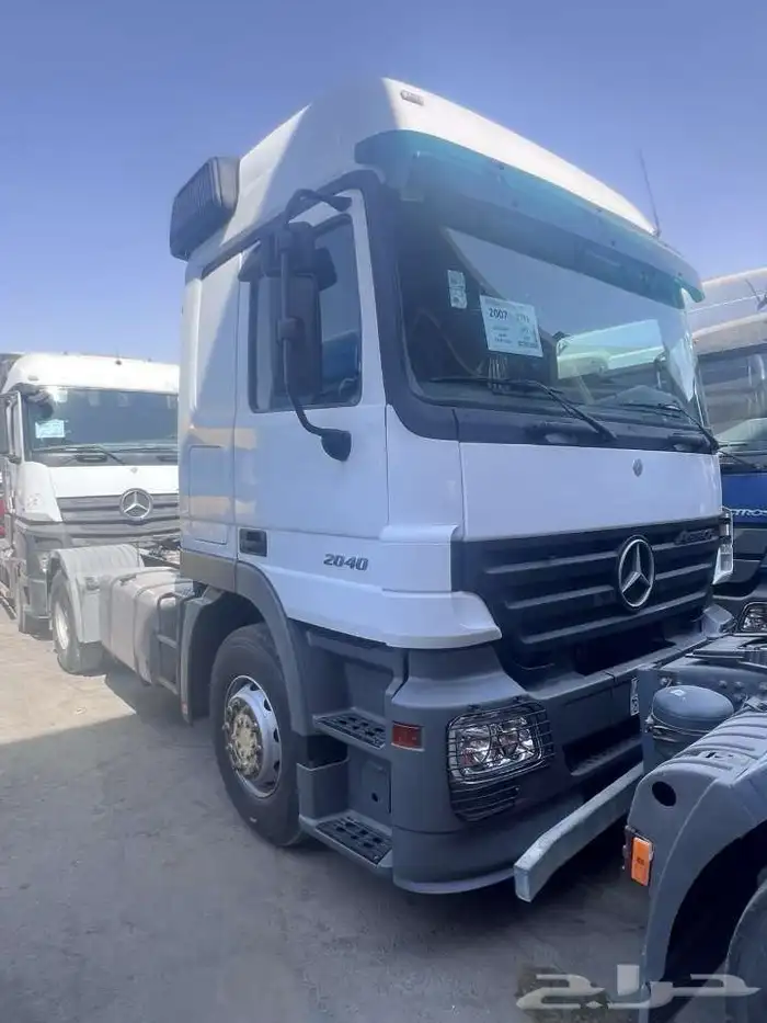 حراج ومزاد معرض رائد للسيارات 17