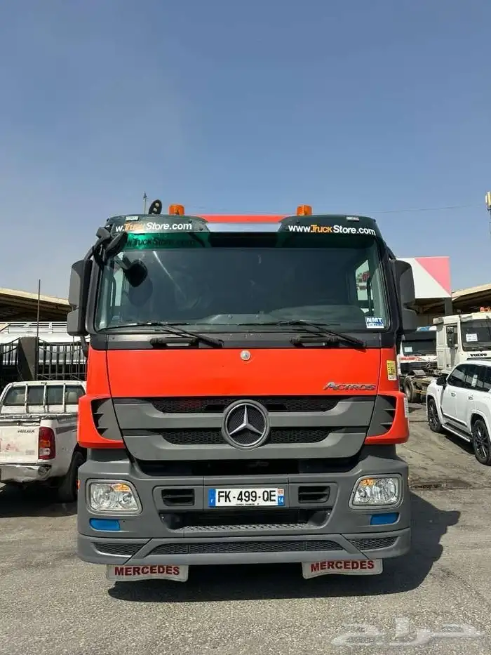 حراج ومزاد معرض رائد للسيارات 30