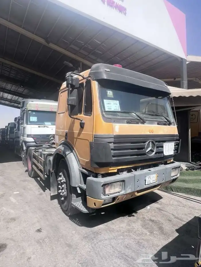 حراج ومزاد معرض رائد للسيارات 15