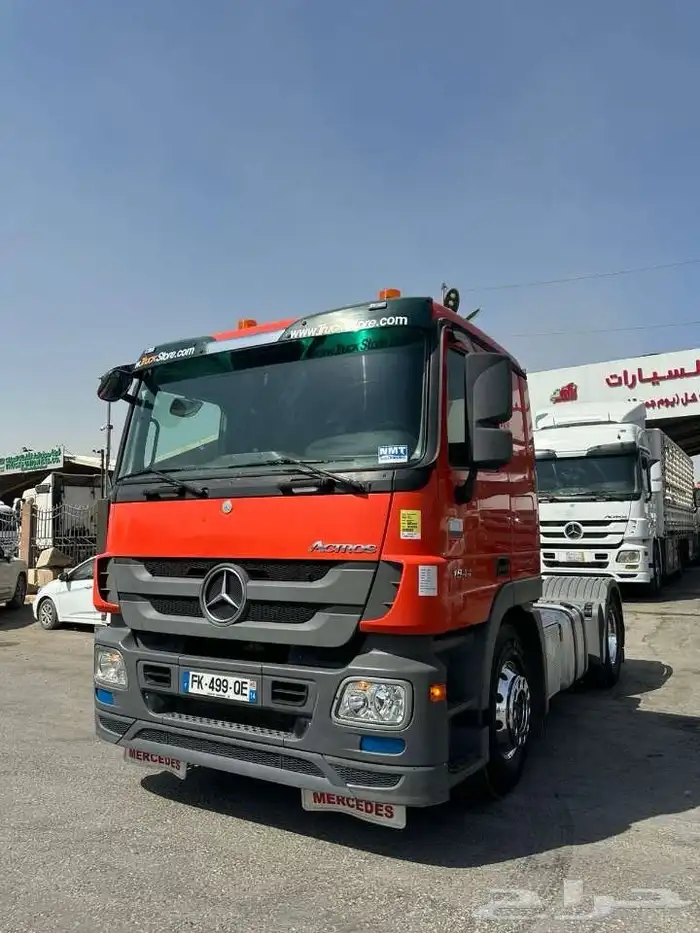 حراج ومزاد معرض رائد للسيارات 32